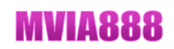 MVIA888